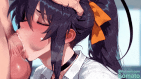 【2K/无修】新作-Somato-Akeno 2-2K-第11张图片-萌站 【2K/无修】新作-Somato-Akeno 2-2K-第11张图片-萌站