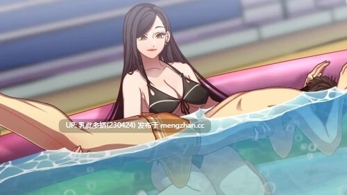 23[SLG乱伦更新] 另一次机会 Another Chance v1.60 汉化版 [744M]-第5张图片-萌站