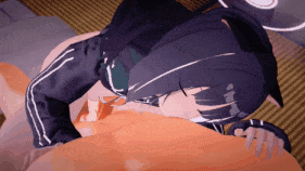 【4K/无修/无水印】新作-Ameng-33. 和纱Kazusa-4K-第22张图片-萌站 【4K/无修/无水印】新作-Ameng-33. 和纱Kazusa-4K-第22张图片-萌站