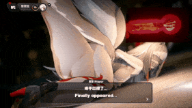 【4K/无修/无水印】新作-Gerrry-ZZZ-叶瞬光：与小师姐的练功清单&失忆症疗法-SEX-4K-第4张图片-萌站