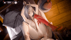 【4K/无修/无水印】新作-Gerrry-ZZZ-叶瞬光：与小师姐的练功清单&失忆症疗法-SEX-4K-第5张图片-萌站