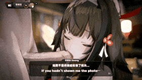 【4K/无修/无水印】新作-Gerrry-ZZZ-叶瞬光：与小师姐的练功清单&失忆症疗法-SEX-4K-第11张图片-萌站