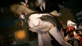 【4K/无修/无水印】新作-Gerrry-ZZZ-叶瞬光：与小师姐的练功清单&失忆症疗法-SEX-4K-第14张图片-萌站