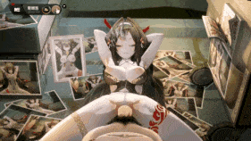 【4K/无修/无水印】新作-Gerrry-ZZZ-叶瞬光：与小师姐的练功清单&失忆症疗法-SEX-4K-第24张图片-萌站