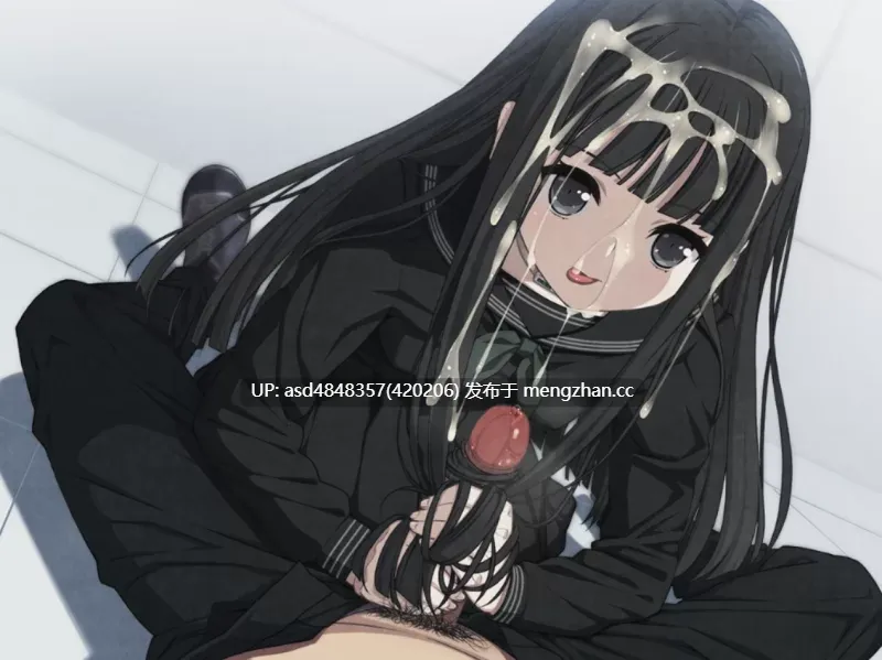 乐园之扉：Euphoria原版+HD版+里番【PC+ADV+后宫+多结局+中文+步兵+5.91G】