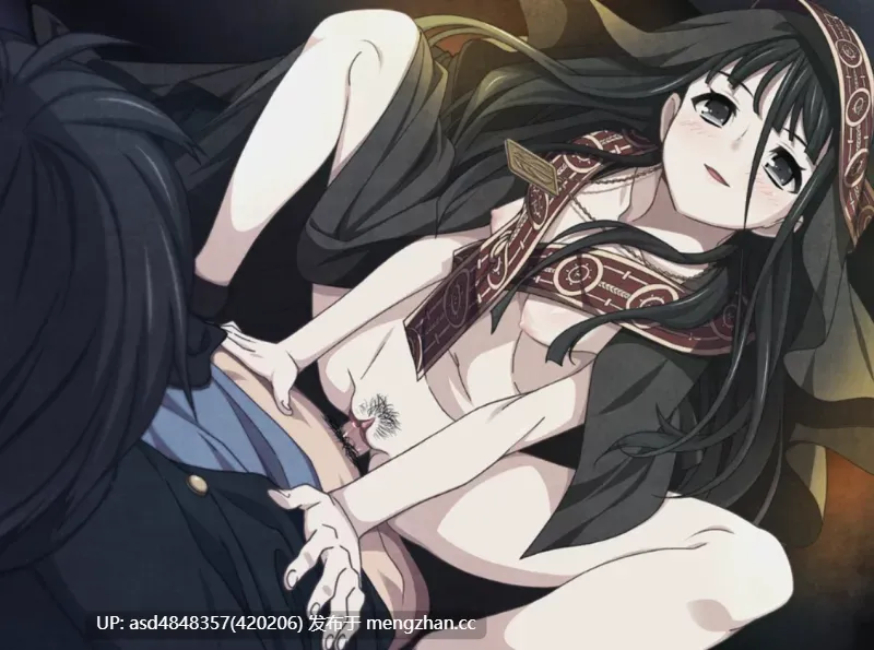 乐园之扉:Euphoria原版+HD版+里番【PC+ADV+后宫+多结局+中文+步兵+5.91G】-第3张图片-萌站 乐园之扉:Euphoria原版+HD版+里番【PC+ADV+后宫+多结局+中文+步兵+5.91G】-第3张图片-萌站