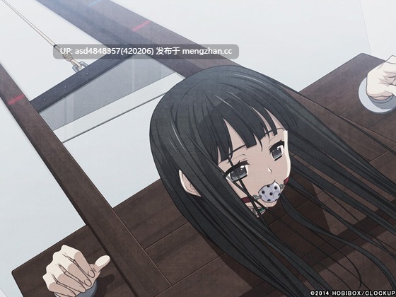 乐园之扉:Euphoria原版+HD版+里番【PC+ADV+后宫+多结局+中文+步兵+5.91G】-第7张图片-萌站 乐园之扉:Euphoria原版+HD版+里番【PC+ADV+后宫+多结局+中文+步兵+5.91G】-第7张图片-萌站