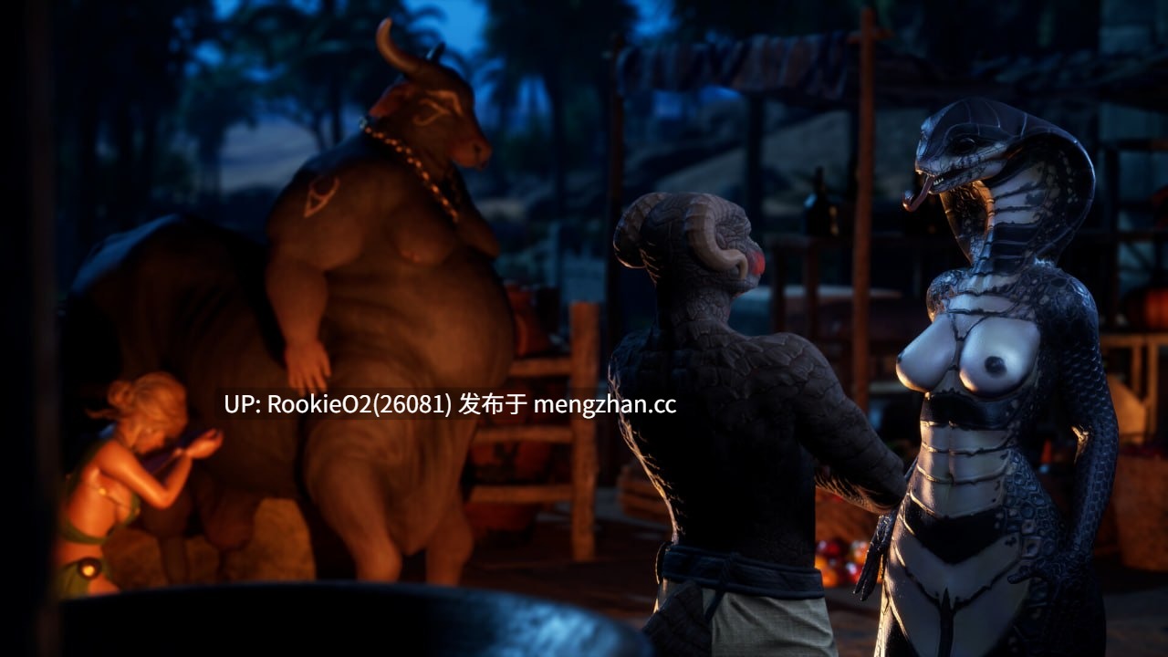 【RPG/生肉/3D/福瑞/动态/巨乳/PC】野性悸动 / Carnal Instinct v0.7.0 英文生肉版 25.12.19更新【7.26G】-第6张图片-萌站 【RPG/生肉/3D/福瑞/动态/巨乳/PC】野性悸动 / Carnal Instinct v0.7.0 英文生肉版 25.12.19更新【7.26G】-第6张图片-萌站
