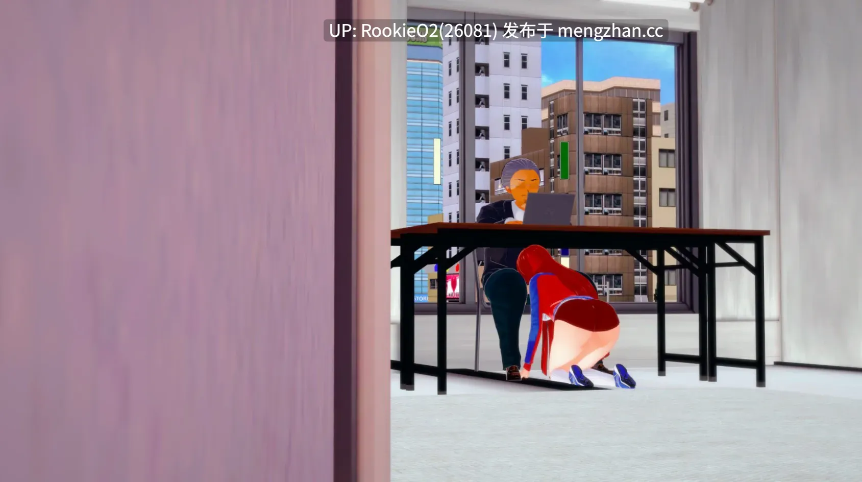 【SLG/汉化/动态/PC】摩卡女仆 / Mocha Maid v0.1.2 AI汉化版【1.62G】-第5张图片-萌站 【SLG/汉化/动态/PC】摩卡女仆 / Mocha Maid v0.1.2 AI汉化版【1.62G】-第5张图片-萌站