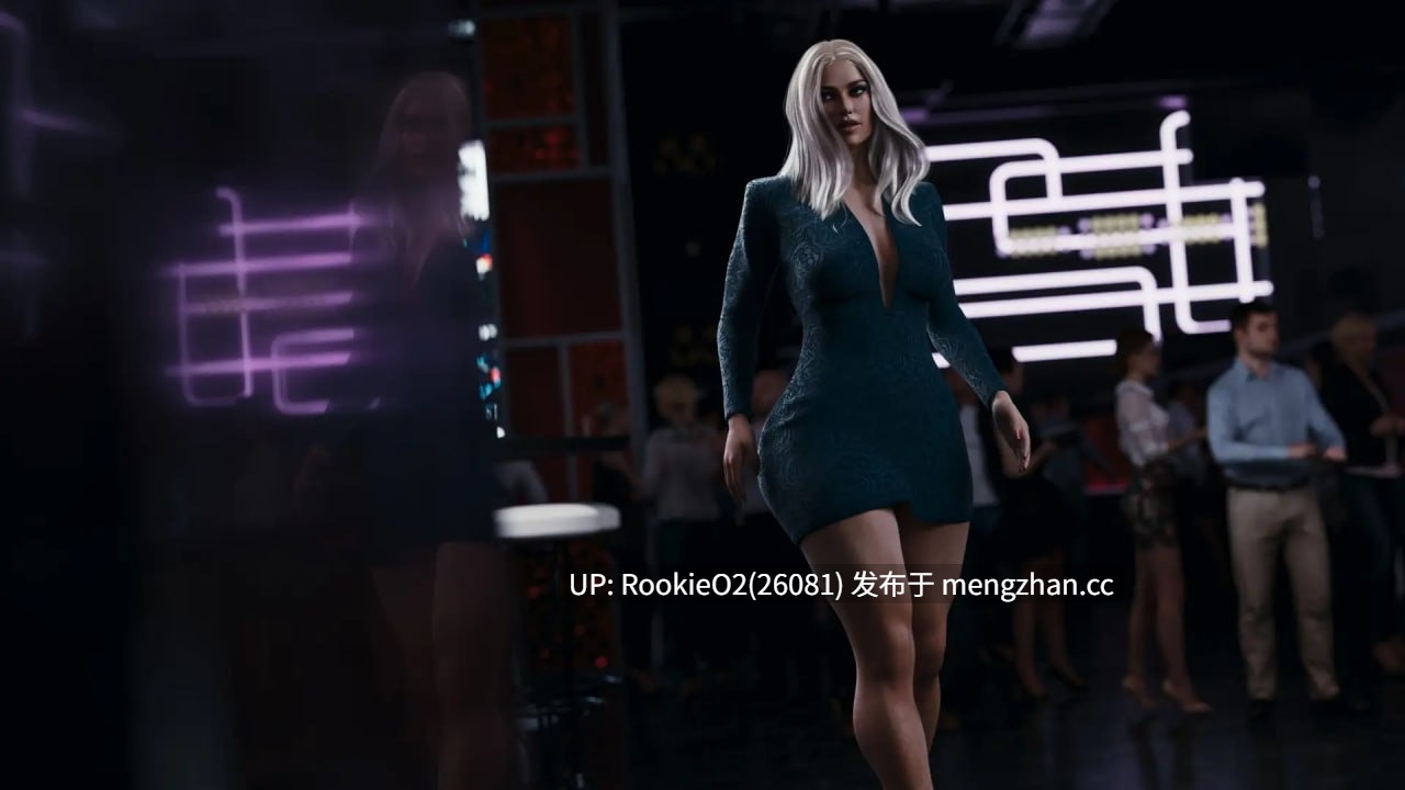 【大作SLG/汉化/3D/科幻/浪漫/PC】赛博诱惑 / Cybernetic Seduction Ep.8 P1 AI汉化版【8.98G】-第5张图片-萌站 【大作SLG/汉化/3D/科幻/浪漫/PC】赛博诱惑 / Cybernetic Seduction Ep.8 P1 AI汉化版【8.98G】-第5张图片-萌站