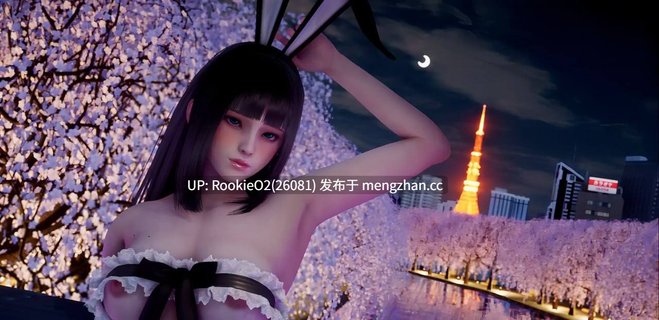 【SLG/官中/动态/后宫/3D/PC】新天域 / New Horizon v0.4 Beta 官方中文版 26.01.25更新【3.20G】-第5张图片-萌站 【SLG/官中/动态/后宫/3D/PC】新天域 / New Horizon v0.4 Beta 官方中文版 26.01.25更新【3.20G】-第5张图片-萌站