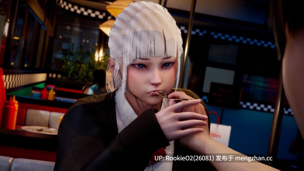 【SLG/官中/动态/后宫/3D/PC】新天域 / New Horizon v0.4 Beta 官方中文版 26.01.25更新【3.20G】-第10张图片-萌站 【SLG/官中/动态/后宫/3D/PC】新天域 / New Horizon v0.4 Beta 官方中文版 26.01.25更新【3.20G】-第10张图片-萌站