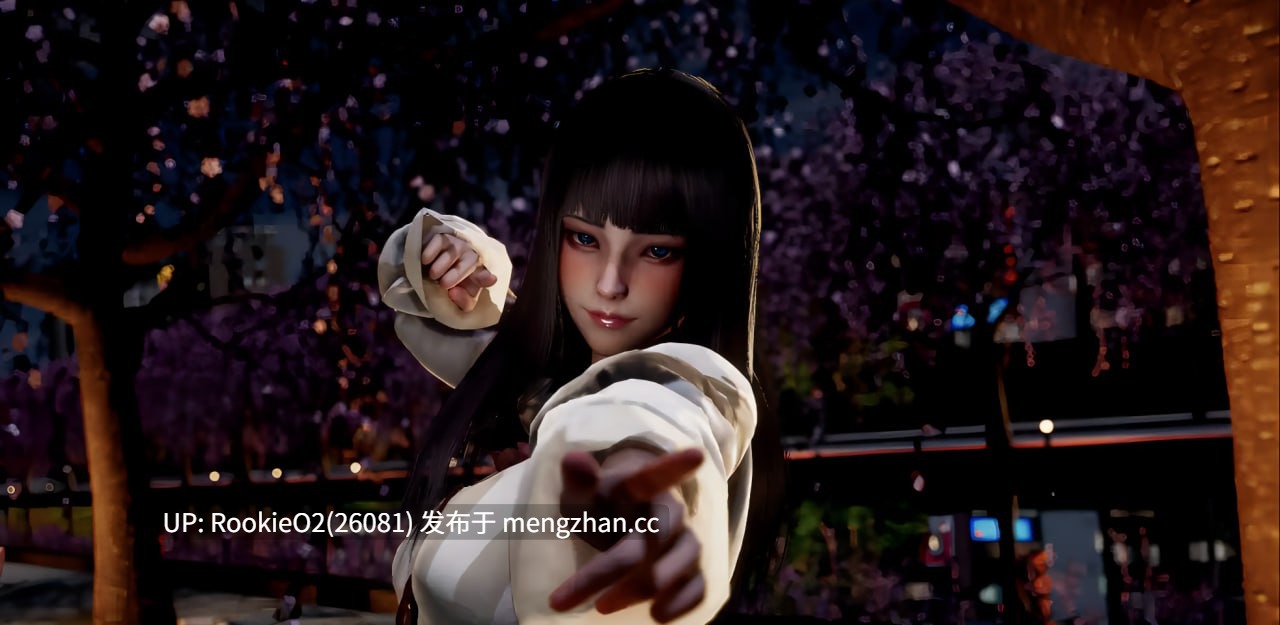 【SLG/官中/动态/后宫/3D/PC】新天域 / New Horizon v0.4 Beta 官方中文版 26.01.25更新【3.20G】-第12张图片-萌站 【SLG/官中/动态/后宫/3D/PC】新天域 / New Horizon v0.4 Beta 官方中文版 26.01.25更新【3.20G】-第12张图片-萌站