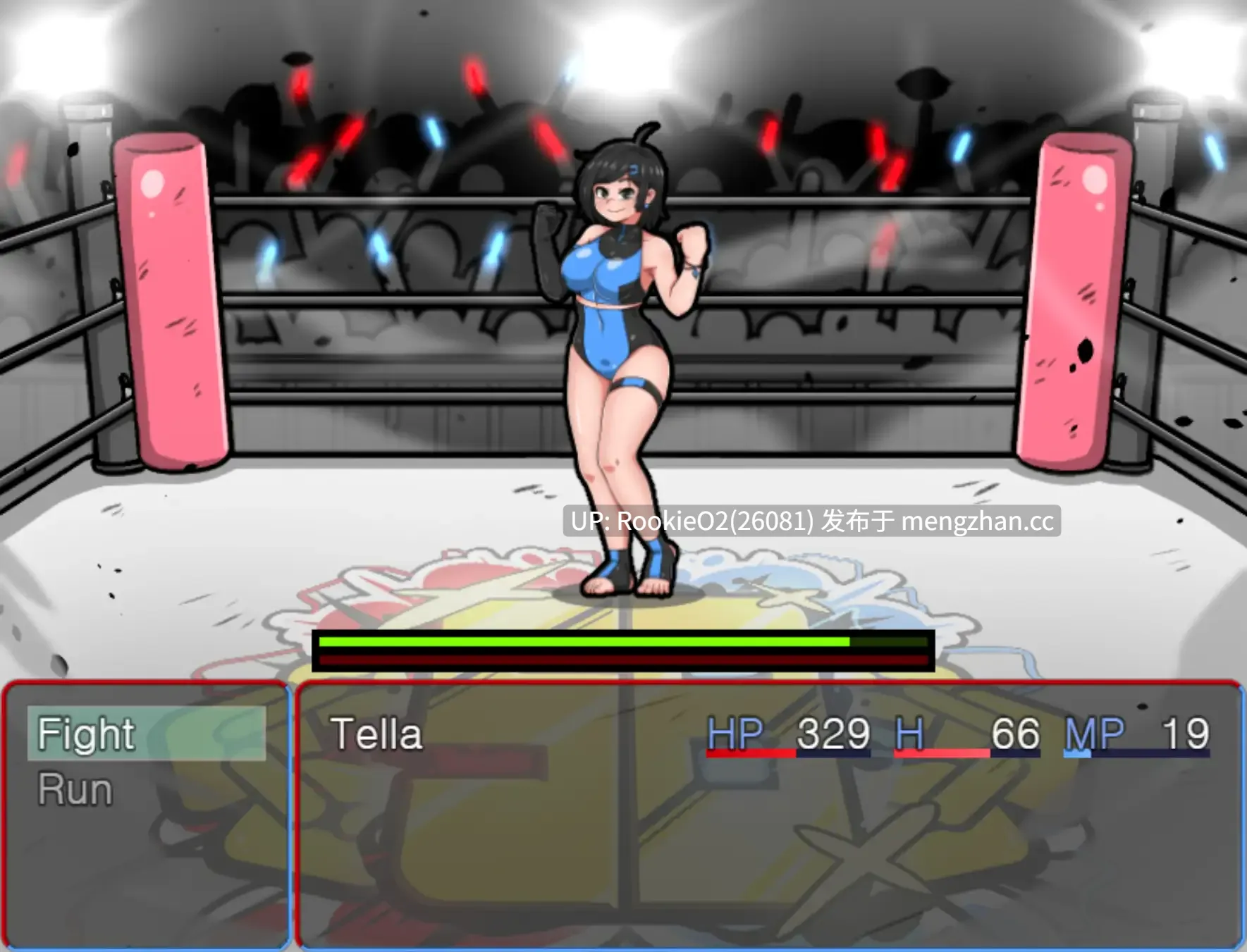【RPG/汉化/羞辱/格斗/女同/PC】SB大乱斗 / SBcatfight game AI汉化版 26.01.27.0时发售【4.51G】-第5张图片-萌站 【RPG/汉化/羞辱/格斗/女同/PC】SB大乱斗 / SBcatfight game AI汉化版 26.01.27.0时发售【4.51G】-第5张图片-萌站