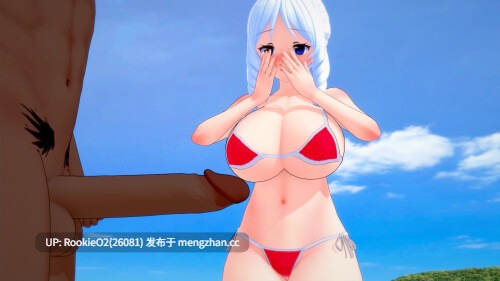 【日系SLG/汉化/动态/NTR/巨乳/堕落/魅黑/3D/PC】夏日阴影 / Shadows of Summer v0.17 AI汉化版【1.08G】-第8张图片-萌站 【日系SLG/汉化/动态/NTR/巨乳/堕落/魅黑/3D/PC】夏日阴影 / Shadows of Summer v0.17 AI汉化版【1.08G】-第8张图片-萌站