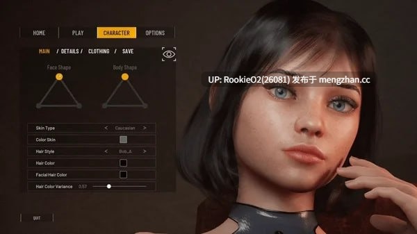 【大型SLG/官中/3D/互动/全动态/PC】双人居所 / Home Together v0.42 官方中文步兵版 26.01.25更新【17.3G】-第5张图片-萌站 【大型SLG/官中/3D/互动/全动态/PC】双人居所 / Home Together v0.42 官方中文步兵版 26.01.25更新【17.3G】-第5张图片-萌站