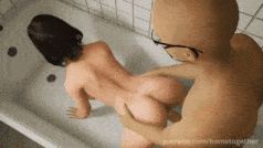 【大型SLG/官中/3D/互动/全动态/PC】双人居所 / Home Together v0.42 官方中文步兵版 26.01.25更新【17.3G】-第15张图片-萌站 【大型SLG/官中/3D/互动/全动态/PC】双人居所 / Home Together v0.42 官方中文步兵版 26.01.25更新【17.3G】-第15张图片-萌站
