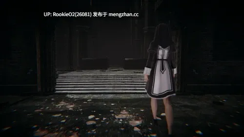 【SLG/官中/腐败/沙盒/NTR/乱伦/催眠/洗脑/熟女/PC】超能力 重制版 / Supower - Remake v0.65 官方中文版 26.01.26更新【1.21G】-第5张图片-萌站 【SLG/官中/腐败/沙盒/NTR/乱伦/催眠/洗脑/熟女/PC】超能力 重制版 / Supower - Remake v0.65 官方中文版 26.01.26更新【1.21G】-第5张图片-萌站