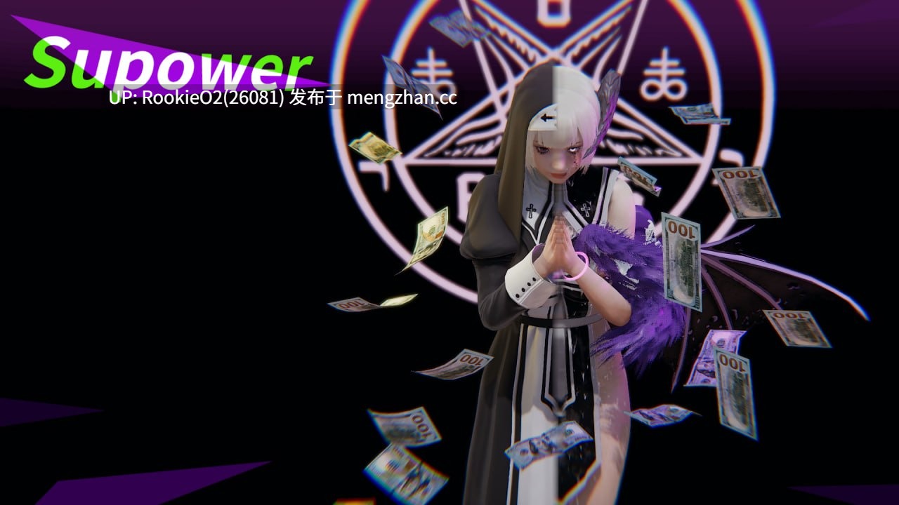 【SLG/官中/腐败/沙盒/NTR/乱伦/催眠/洗脑/熟女/PC】超能力 重制版 / Supower - Remake v0.65 官方中文版 26.01.26更新【1.21G】-第9张图片-萌站 【SLG/官中/腐败/沙盒/NTR/乱伦/催眠/洗脑/熟女/PC】超能力 重制版 / Supower - Remake v0.65 官方中文版 26.01.26更新【1.21G】-第9张图片-萌站
