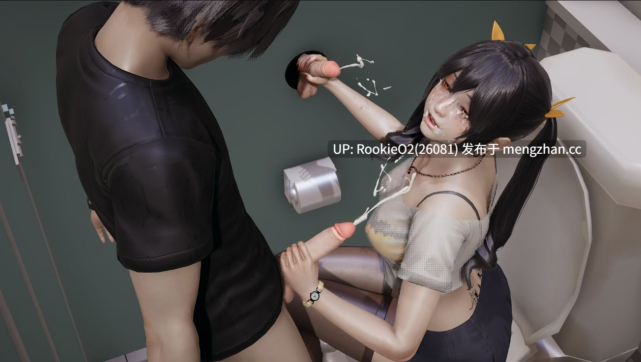 【SLG/官中/腐败/沙盒/NTR/乱伦/催眠/洗脑/熟女/PC】超能力 重制版 / Supower - Remake v0.65 官方中文版 26.01.26更新【1.21G】-第12张图片-萌站 【SLG/官中/腐败/沙盒/NTR/乱伦/催眠/洗脑/熟女/PC】超能力 重制版 / Supower - Remake v0.65 官方中文版 26.01.26更新【1.21G】-第12张图片-萌站