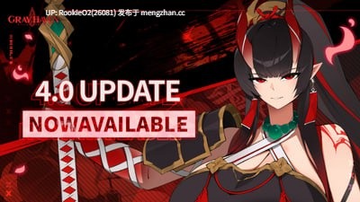 【ARPG/官中/巨乳/3D/动态/PC】灰色乐园 / Gray Haven : Witch's Garden v4.1.0 STEAM官方中文版 26.01.09更新【10.8G】-第4张图片-萌站 【ARPG/官中/巨乳/3D/动态/PC】灰色乐园 / Gray Haven : Witch's Garden v4.1.0 STEAM官方中文版 26.01.09更新【10.8G】-第4张图片-萌站
