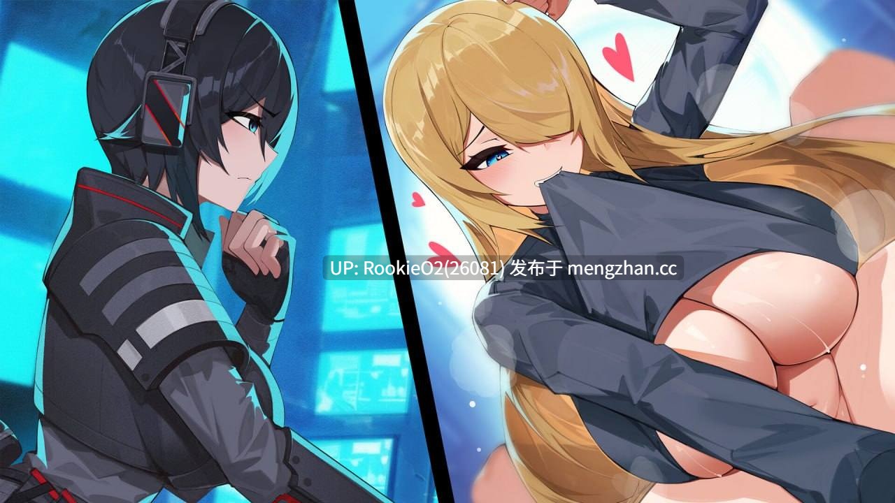 【ARPG/官中/巨乳/3D/动态/PC】灰色乐园 / Gray Haven : Witch's Garden v4.1.0 STEAM官方中文版 26.01.09更新【10.8G】-第9张图片-萌站 【ARPG/官中/巨乳/3D/动态/PC】灰色乐园 / Gray Haven : Witch's Garden v4.1.0 STEAM官方中文版 26.01.09更新【10.8G】-第9张图片-萌站