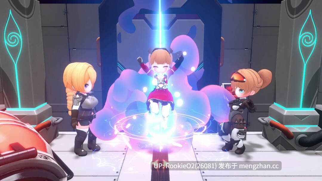 【ARPG/官中/巨乳/3D/动态/PC】灰色乐园 / Gray Haven : Witch's Garden v4.1.0 STEAM官方中文版 26.01.09更新【10.8G】-第11张图片-萌站 【ARPG/官中/巨乳/3D/动态/PC】灰色乐园 / Gray Haven : Witch's Garden v4.1.0 STEAM官方中文版 26.01.09更新【10.8G】-第11张图片-萌站