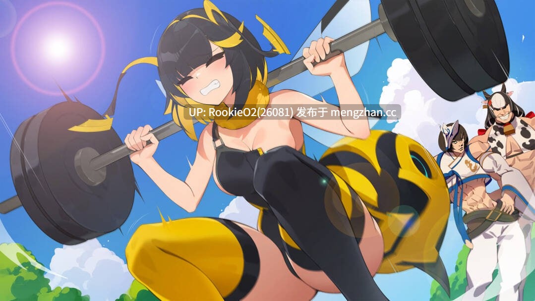 【ARPG/官中/巨乳/3D/动态/PC】灰色乐园 / Gray Haven : Witch's Garden v4.1.0 STEAM官方中文版 26.01.09更新【10.8G】-第13张图片-萌站 【ARPG/官中/巨乳/3D/动态/PC】灰色乐园 / Gray Haven : Witch's Garden v4.1.0 STEAM官方中文版 26.01.09更新【10.8G】-第13张图片-萌站