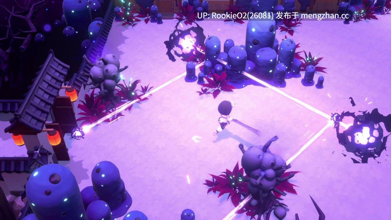 【ARPG/官中/巨乳/3D/动态/PC】灰色乐园 / Gray Haven : Witch's Garden v4.1.0 STEAM官方中文版 26.01.09更新【10.8G】-第14张图片-萌站 【ARPG/官中/巨乳/3D/动态/PC】灰色乐园 / Gray Haven : Witch's Garden v4.1.0 STEAM官方中文版 26.01.09更新【10.8G】-第14张图片-萌站
