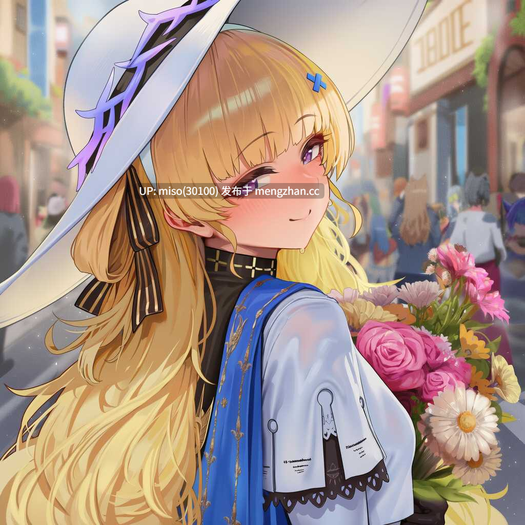 10.[AI]菲比的堕落初体验+QOS-第21张图片-萌站