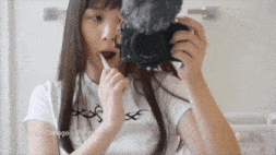 P站超🔥 超人气日本福利姬!-YunaTamago 玉子由菜 Onlyfans自慰性爱私拍 #炮机-第8张图片-萌站 P站超🔥 超人气日本福利姬!-YunaTamago 玉子由菜 Onlyfans自慰性爱私拍 #炮机-第8张图片-萌站