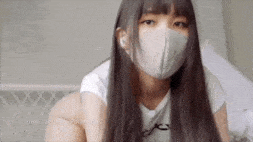 P站超🔥 超人气日本福利姬！-YunaTamago 玉子由菜 Onlyfans自慰性爱私拍 #炮机-第12张图片-萌站