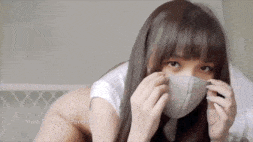 P站超🔥 超人气日本福利姬！-YunaTamago 玉子由菜 Onlyfans自慰性爱私拍 #炮机-第13张图片-萌站