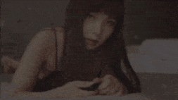 P站超🔥 超人气日本福利姬！-YunaTamago 玉子由菜 Onlyfans自慰性爱私拍 #炮机-第32张图片-萌站