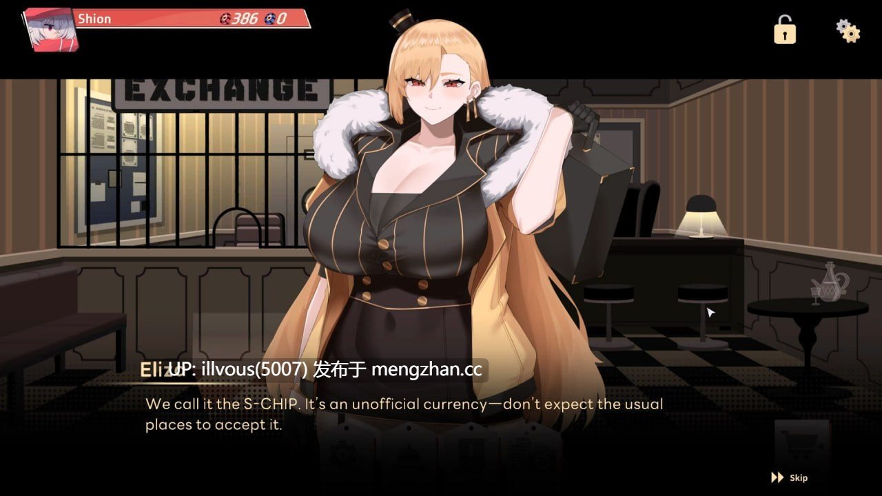 肉鸽骰子 ▫️原名:RogueDiceR ▫️版本:v0.7.001 ▫️贩卖日:2026 年 1 月 26 日-第2张图片-萌站 肉鸽骰子 ▫️原名:RogueDiceR ▫️版本:v0.7.001 ▫️贩卖日:2026 年 1 月 26 日-第2张图片-萌站