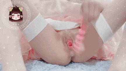 极品大长腿白虎少女洛丽塔-仙仙桃-Lolita-白丝天鹅之泪自慰喷水 #仙仙桃 #洛丽塔 #自慰 #大长腿 -第2张图片-萌站