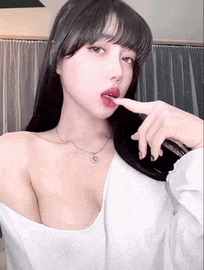 #美女正妹 #情趣诱惑-第2张图片-萌站