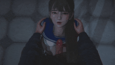 7[SLG乱伦更新] 追逐欲望 Chasing Desires v0.2 汉化版 [1.87G]-第5张图片-萌站
