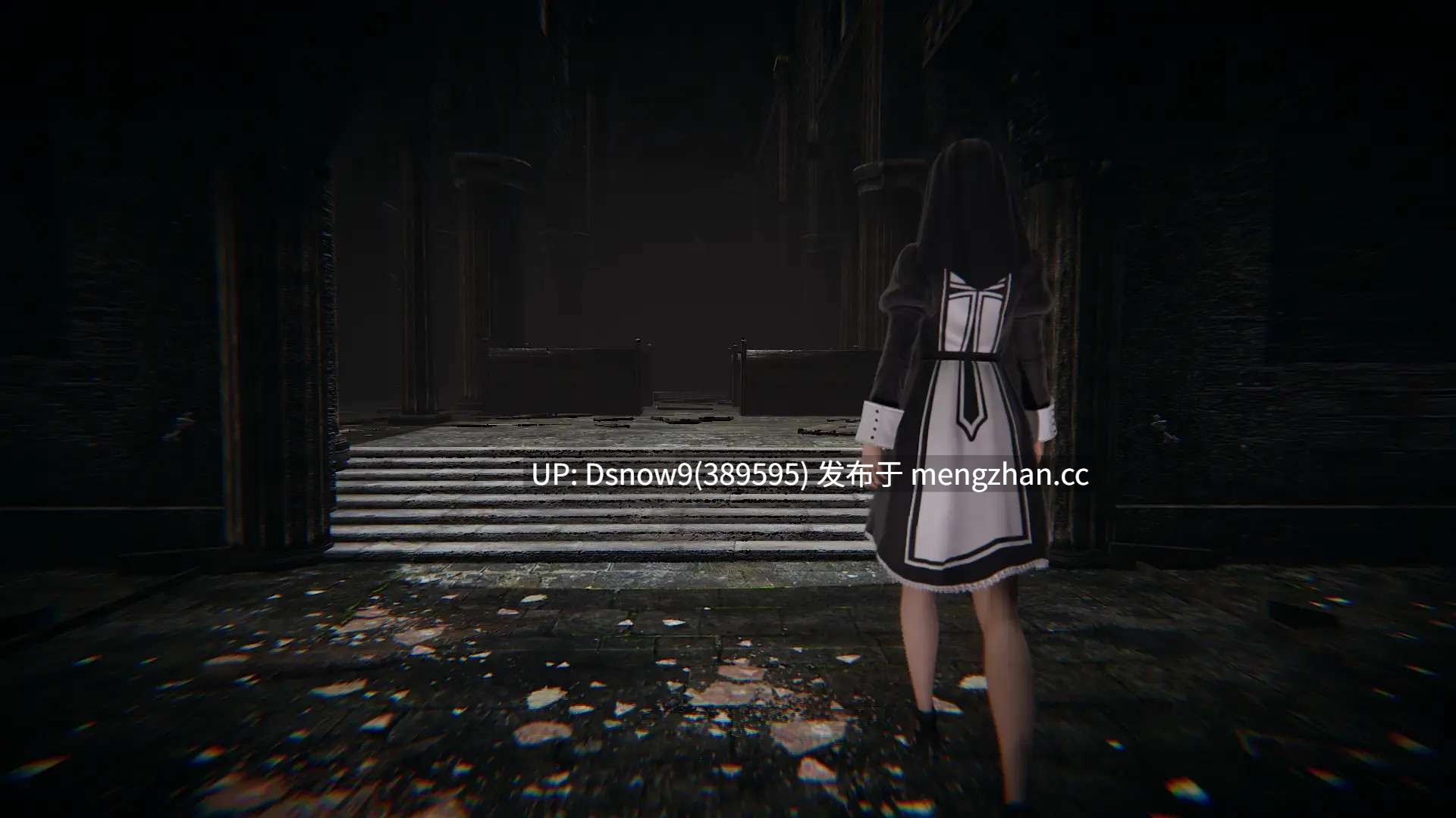 【亚洲SLG/官中步兵/动态】超能力-重制版 Supower-Remake v0.65【PC+安卓/2.4G】-第2张图片-萌站 【亚洲SLG/官中步兵/动态】超能力-重制版 Supower-Remake v0.65【PC+安卓/2.4G】-第2张图片-萌站