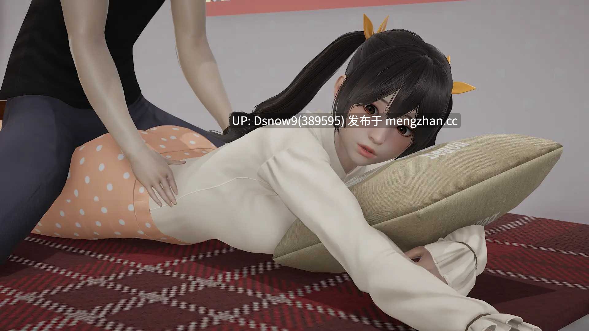 【亚洲SLG/官中步兵/动态】超能力-重制版 Supower-Remake v0.65【PC+安卓/2.4G】-第7张图片-萌站 【亚洲SLG/官中步兵/动态】超能力-重制版 Supower-Remake v0.65【PC+安卓/2.4G】-第7张图片-萌站