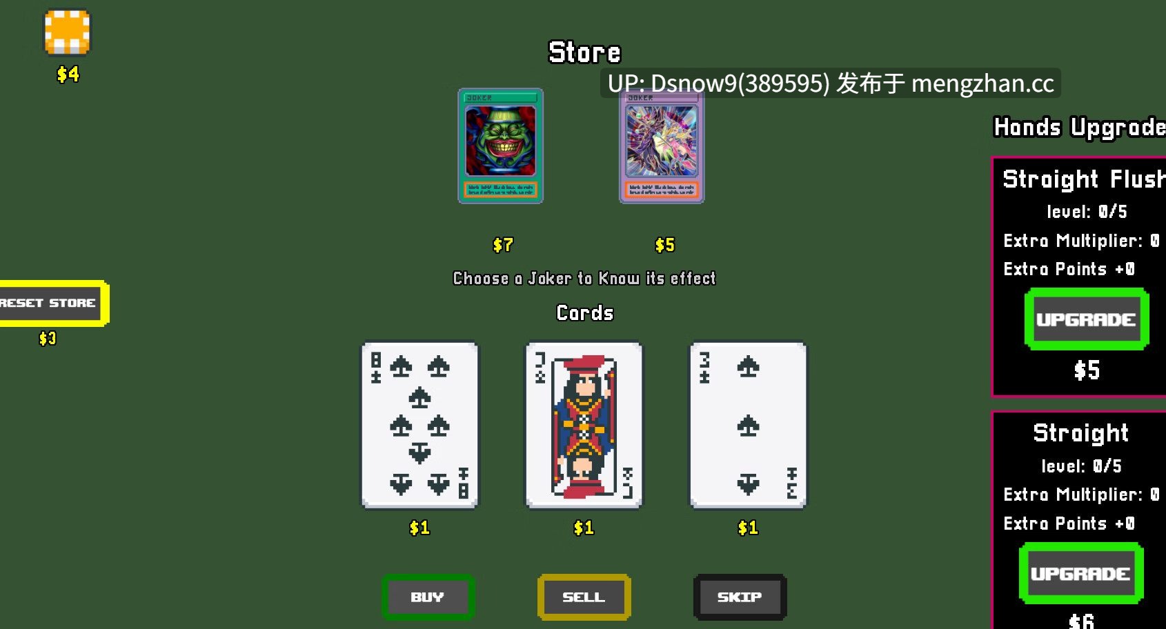 【日系SLG/AI汉化/动态】性链接 Sex Links v0.5【PC+安卓/0.81G】-第5张图片-萌站 【日系SLG/AI汉化/动态】性链接 Sex Links v0.5【PC+安卓/0.81G】-第5张图片-萌站