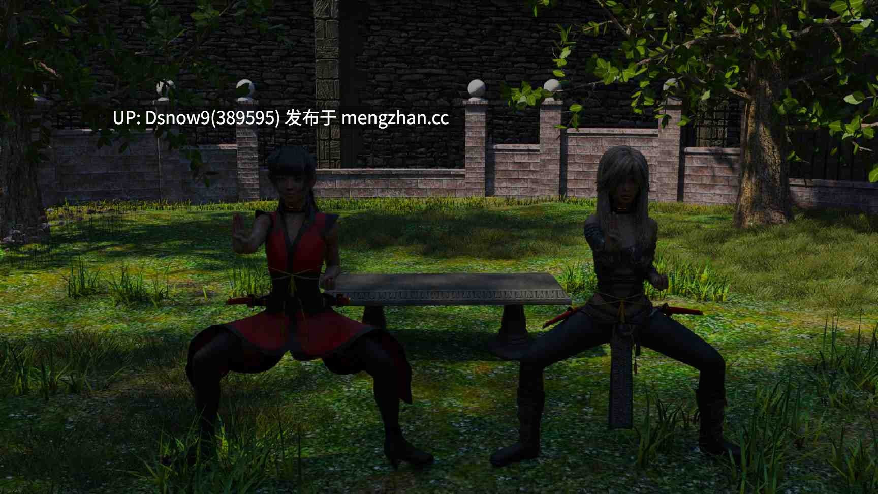 【欧美SLG/AI汉化/动态】暴风雨 Tempest V1.1【PC+安卓/4.67G】-第3张图片-萌站 【欧美SLG/AI汉化/动态】暴风雨 Tempest V1.1【PC+安卓/4.67G】-第3张图片-萌站