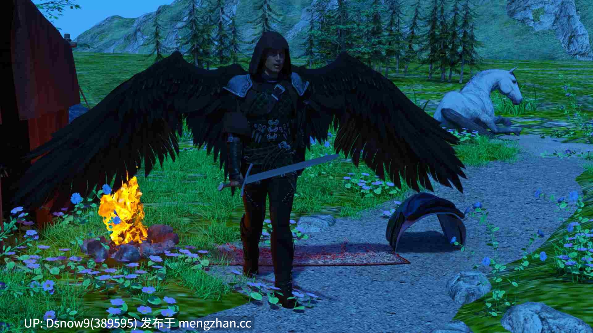 【欧美SLG/AI汉化/动态】暴风雨 Tempest V1.1【PC+安卓/4.67G】-第4张图片-萌站 【欧美SLG/AI汉化/动态】暴风雨 Tempest V1.1【PC+安卓/4.67G】-第4张图片-萌站