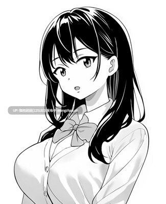 [互动SLG/动态/更新] 捉弄了一下无精打采的侄女 無気力な姪っ子にイタズラしてみた v1.22 官中版 [420M]-第3张图片-萌站
