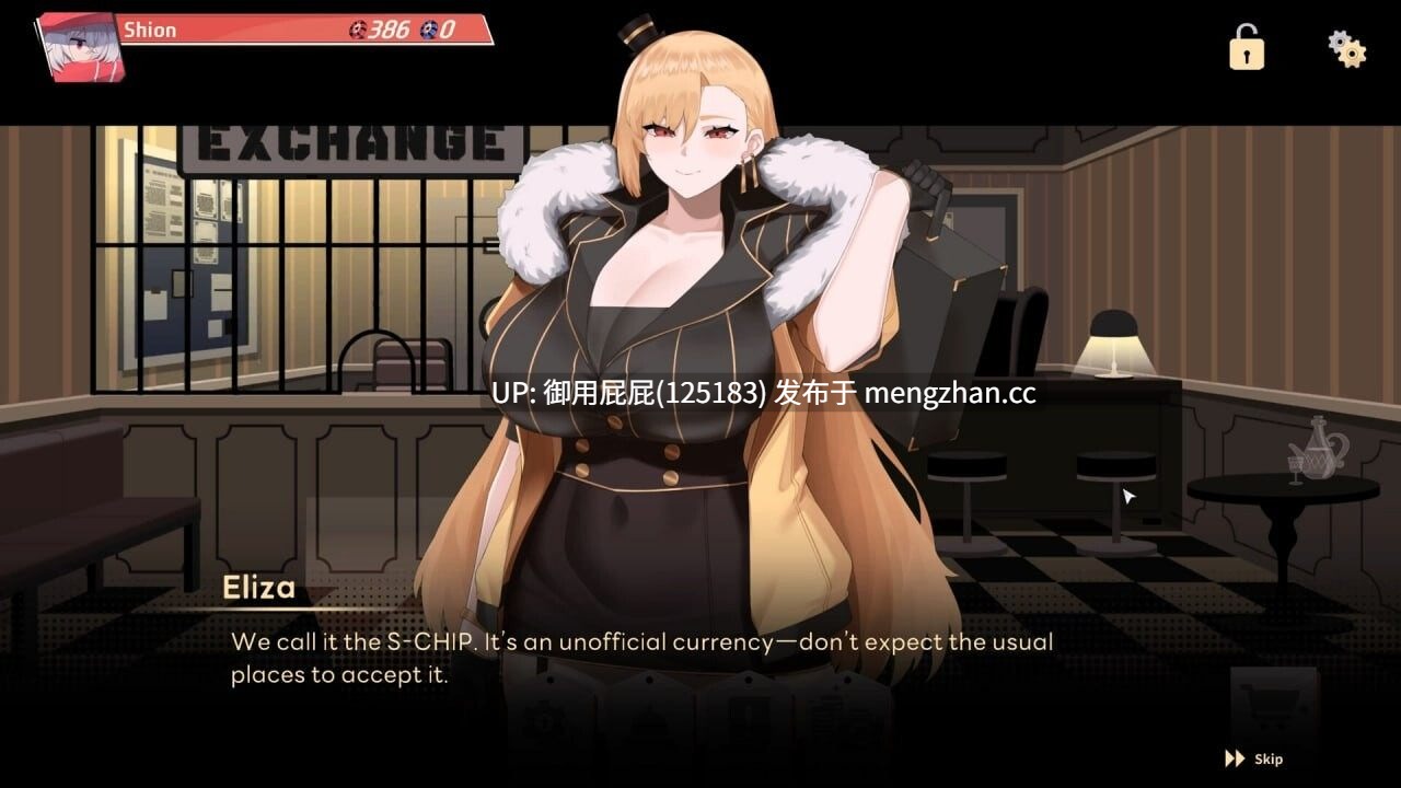 [休闲SLG/动态/新作} 肉鸽骰子 RogueDiceR 0.7.001 STeam官方中文版 [5.6G]-第4张图片-萌站