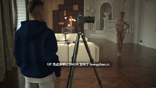 13[SLG动态官中步兵] Perfect Shot v1.0 动态官中步兵版 [632M]-第3张图片-萌站