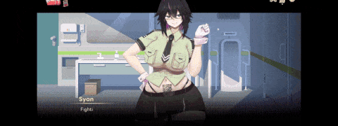[制服后宫SLG回合战斗][SLG]RogueDiceR v0.7.001[官中][PC][611M][百度] -第4张图片-萌站
