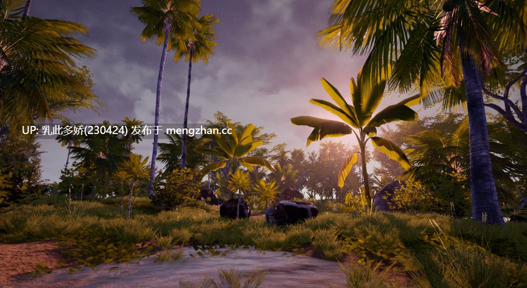 14[3DSLGVR动态生肉] Captain Hardcore v0.23.2 动态生肉版 [67.5G]-第10张图片-萌站