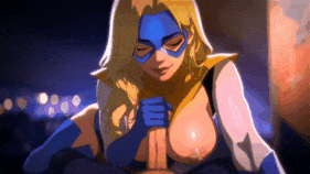 新作-[MOMOTDart]-DISPATCH ANIMATION-第6张图片-萌站