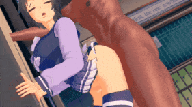 新作-Umamusume-富士奇迹-第18张图片-萌站
